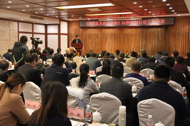 公告丨保定和煦城项目建设工程设计方案