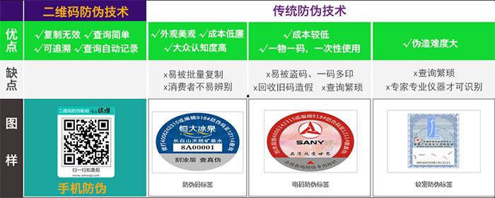 天极网_专业IT门户