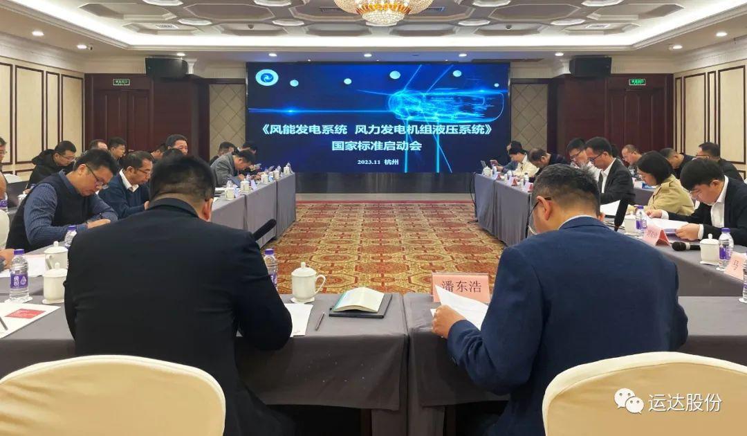 iic超总壹号(售楼处)首页网站-iic超总壹号营销中心-iic超总壹号欢迎您-地址-价格-户型-小区环境-楼盘详情-交房时间-周边配套-售楼处电话