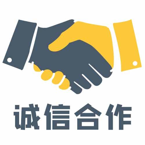 呼和浩特市武川县哈达调研全县矿山企业生产经营与安全生产工作