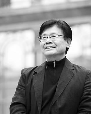 梨迟《告别诗》：明媚少女x清冷学霸暗恋成真·治愈救赎·一眼万年