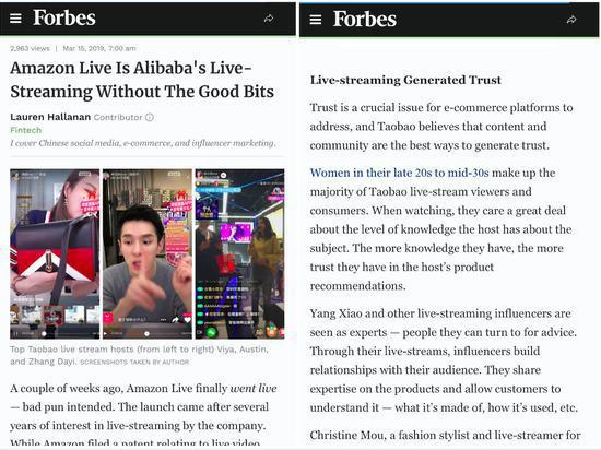 佚名_作者专栏_太平洋电脑网