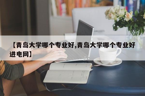 【青岛大学哪个专业好,青岛大学哪个专业好进电网】
