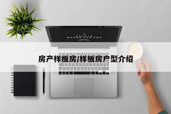 房产样板房/样板房户型介绍
