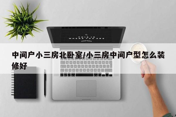 中间户小三房北卧室/小三房中间户型怎么装修好